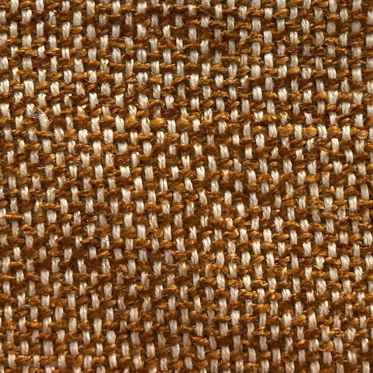Wiley Sienna Crypton Fabric