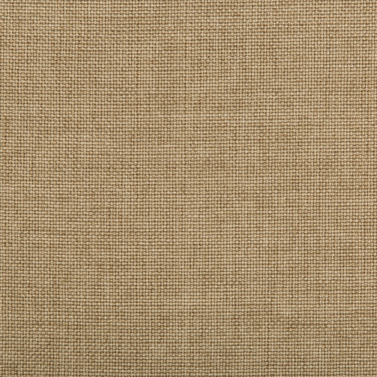 4637.16.0 KRAVET CONTRACT 4637-16 - KRAVET CONTRACT Fabric