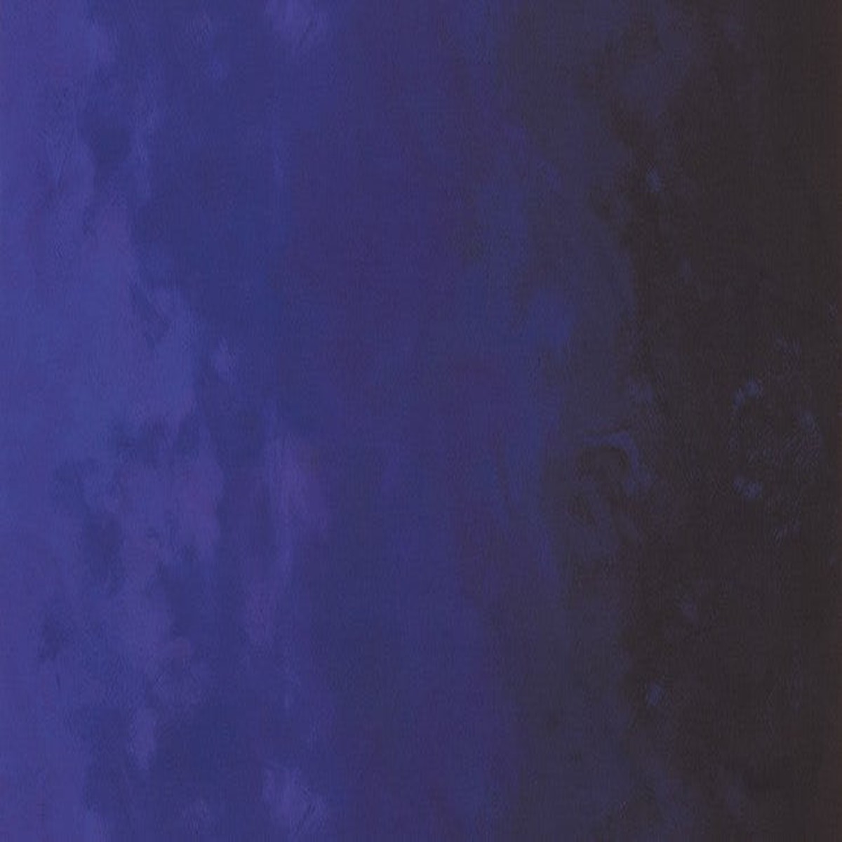 Sky Midnight