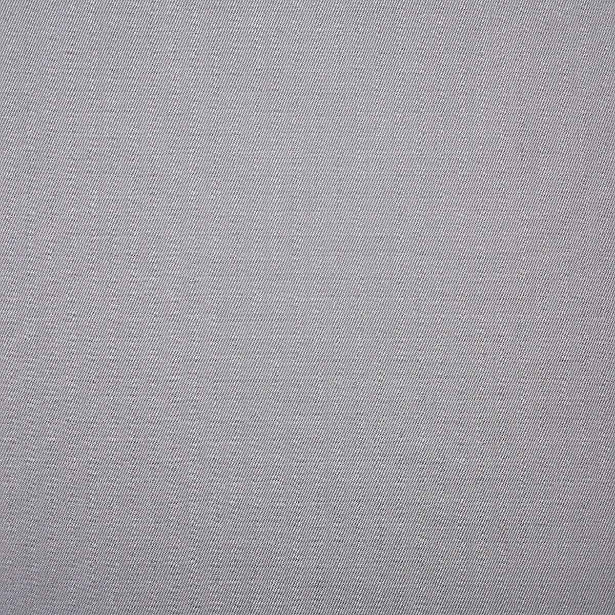 6751 CLIFTON-SHALE - Pindler Fabric