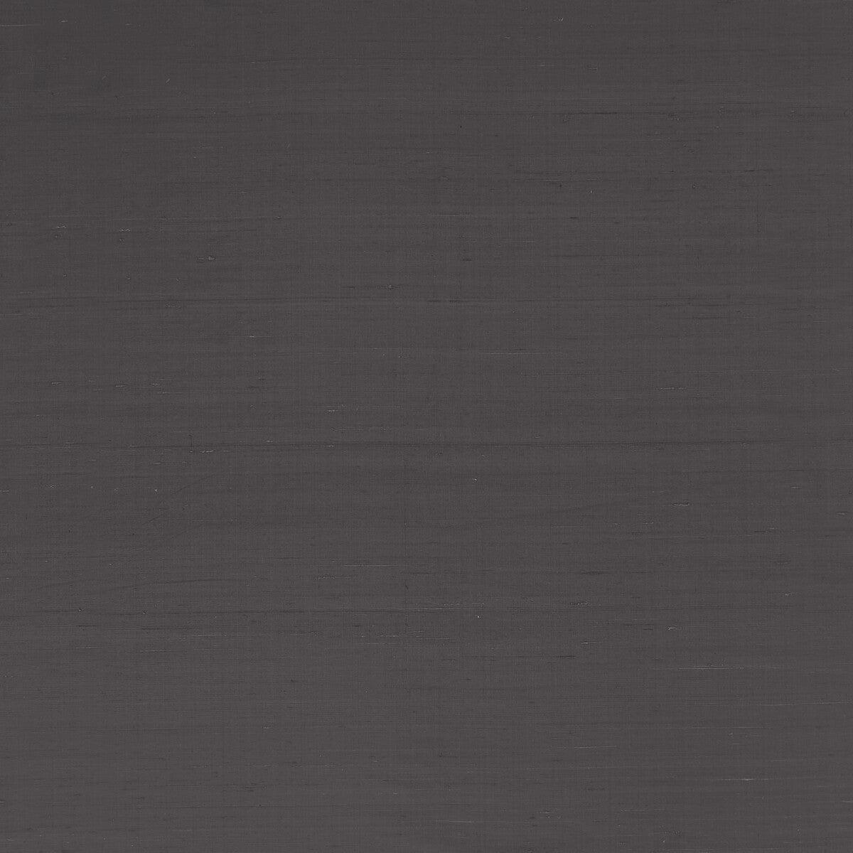 CLARKE AND CLARKE - SLYPH- METAL - Fabric by the Yard - METAL