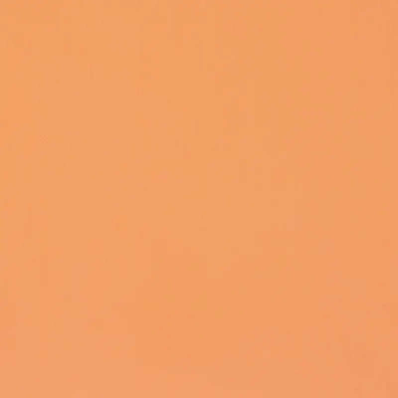 Pure Solids Fabric Collection - Apricot Crepe