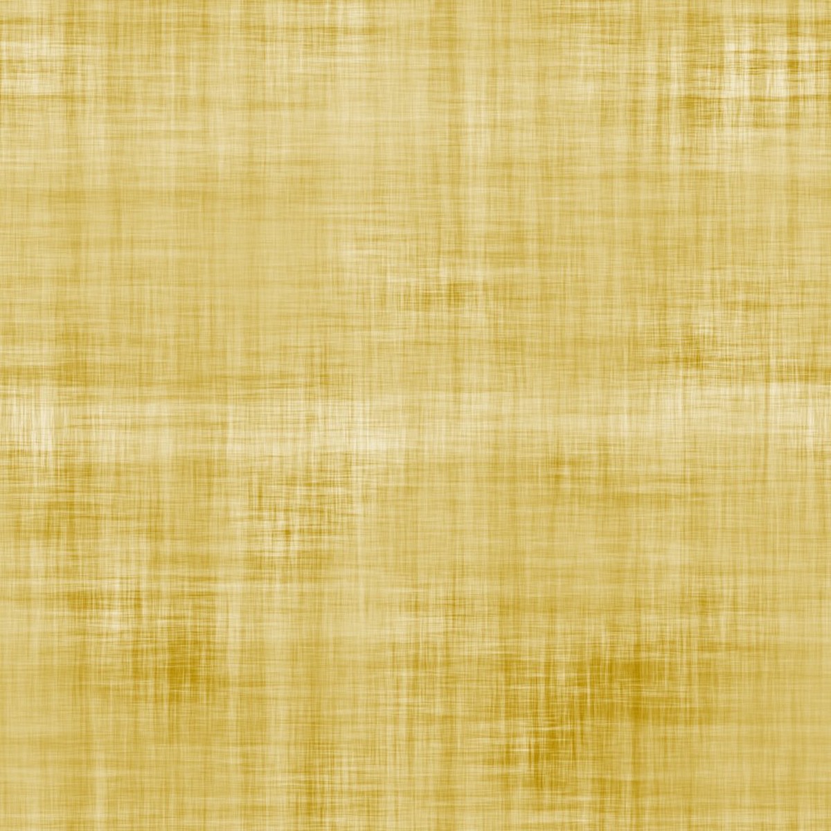 Weave of Color Fabric - Casino Cream