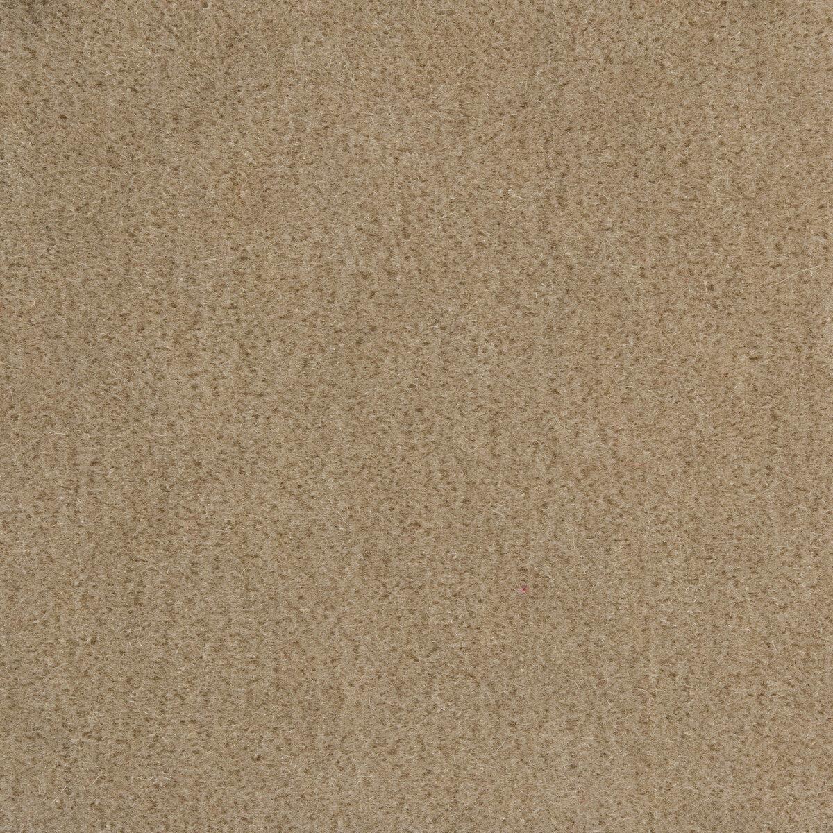 8014101.11.0 BACHELOR MOHAIR SHALE - BRUNSCHWIG & FILS Fabric - YARD