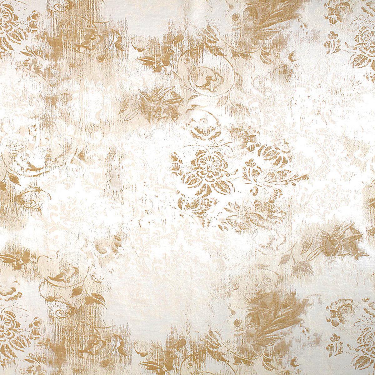 Incontri - Sahara by Scalamandre Fabric