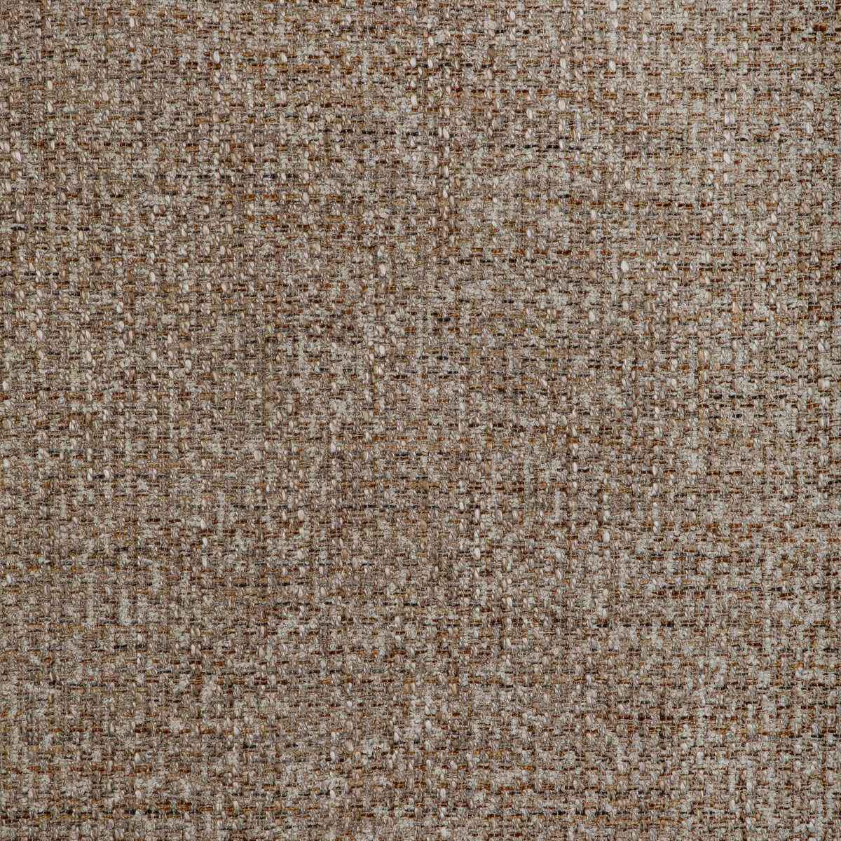 Kravet Smart 37408 64 Fabric