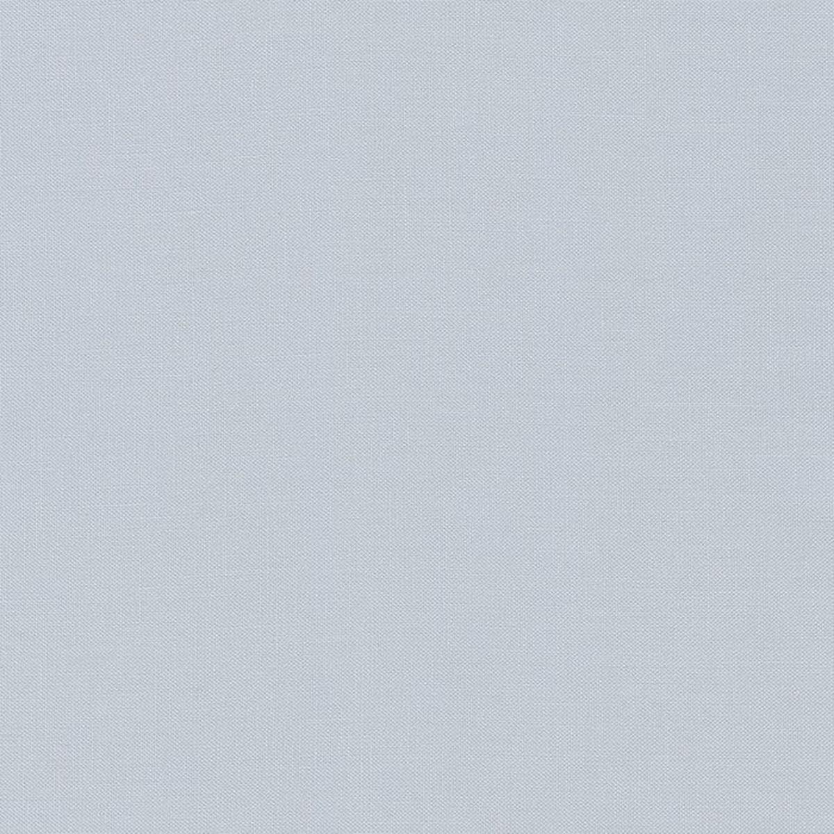 Robert Kaufman - KONA Solids - QUICKSILVER