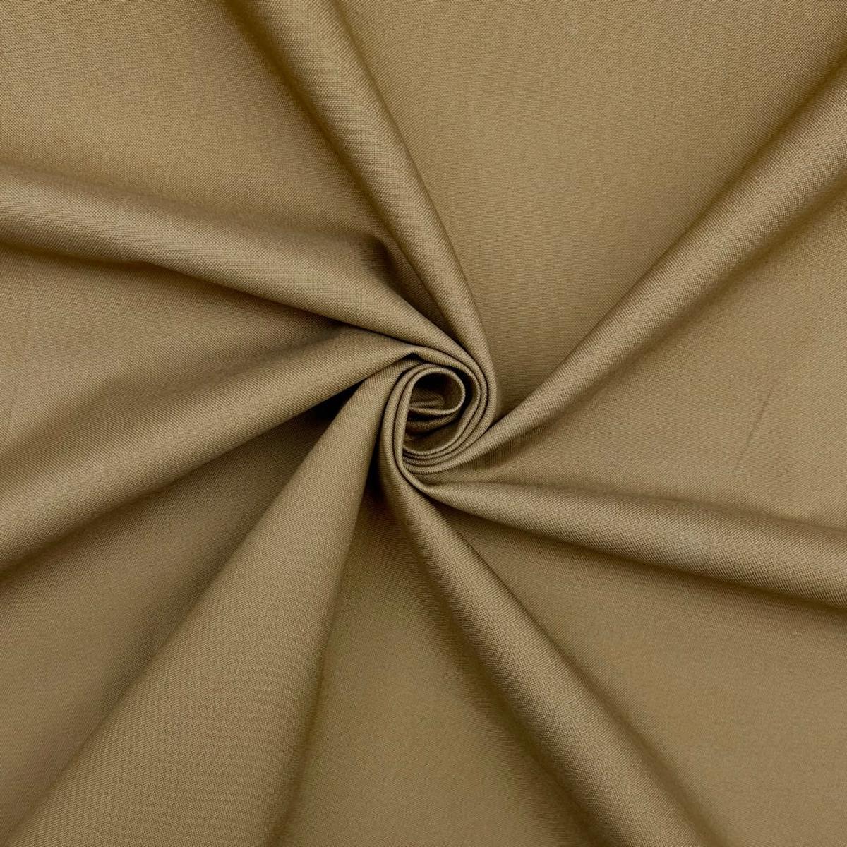 Tan Shield Water Resistant Fabric