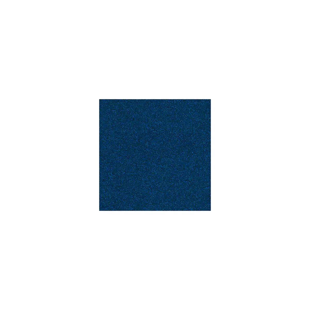 Zodiac 21 Blue Fabric