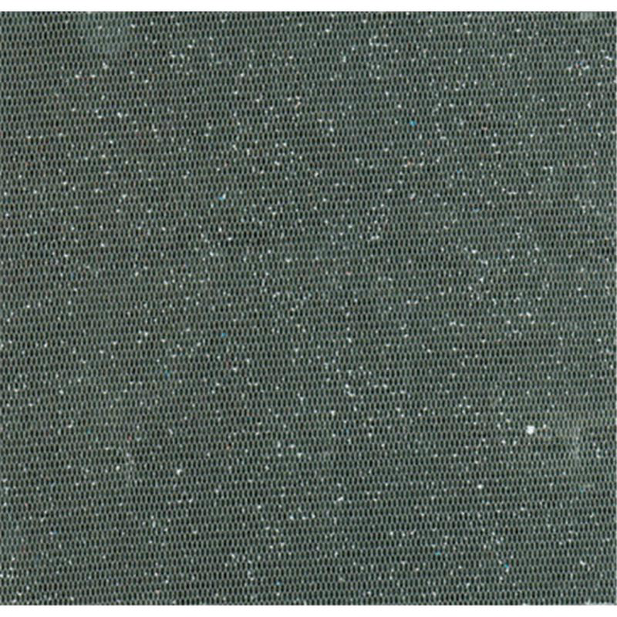 15 YD Bolt-White Sparkle Tulle Fabric