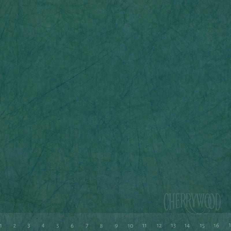 Cherrywood Hand Dyed Fabrics by the Yard - Agate - 0830