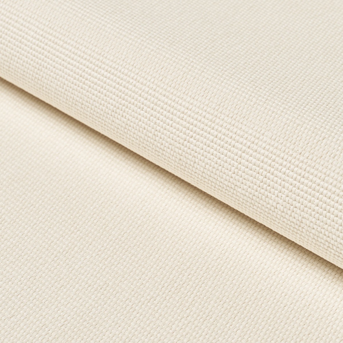 Cooper Indoor Outdoor Ivory Fabric