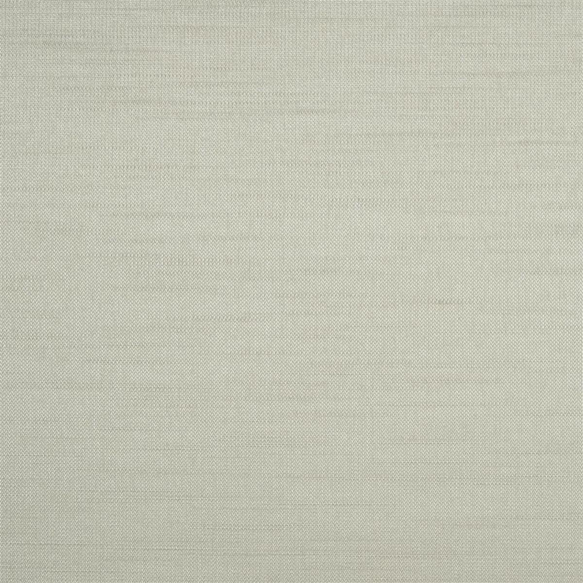 Designers Guild Essentials Aragona - Platinum