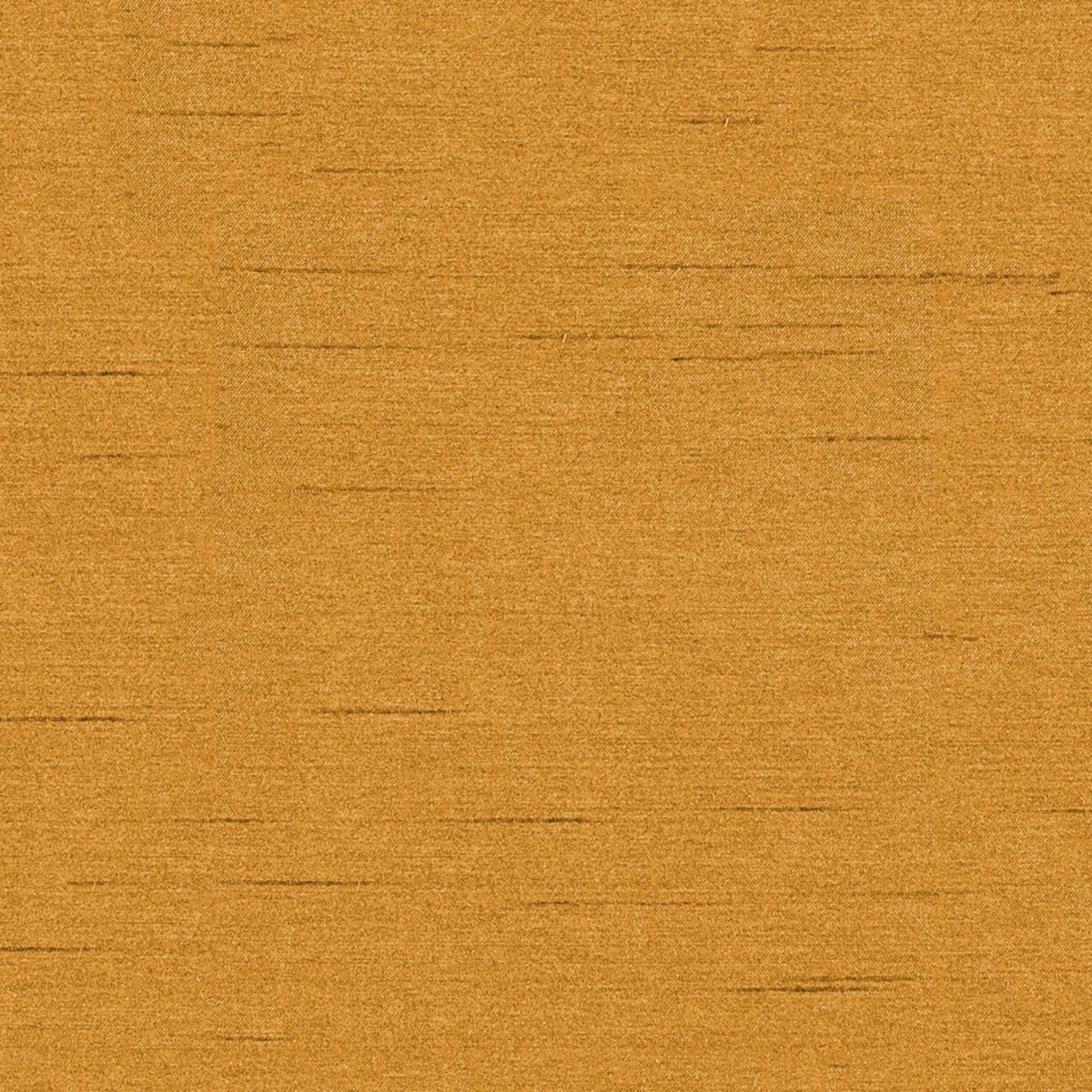 Keepsakes - Harvest - RM Coco - Fabric by the Yard