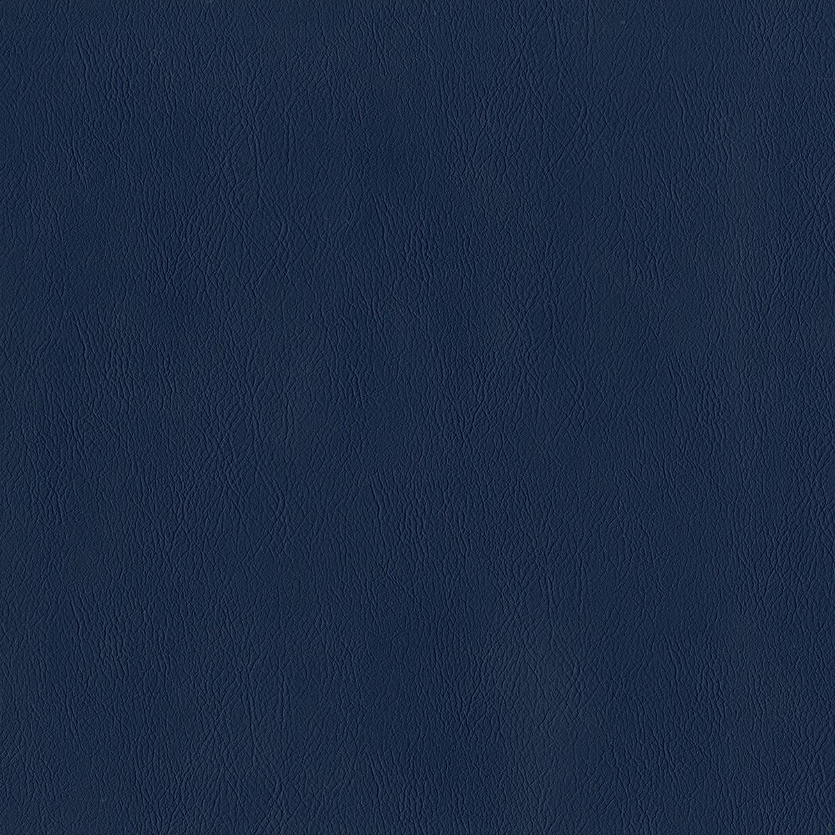 NICHOLASJOHN INC NJ-SENTRY Naval Blue Solid,Texture Fabric - NJ25-574