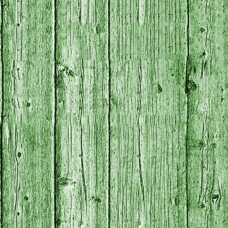 Rustic Wood Pattern 84 Quilting Cotton Fabric