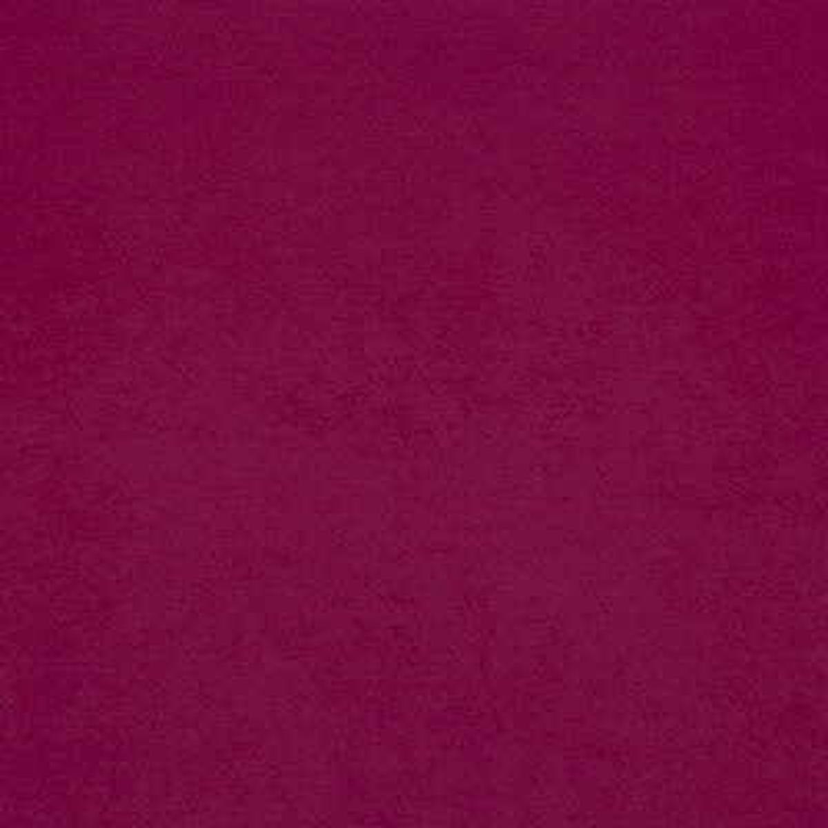Sensuede-Magenta