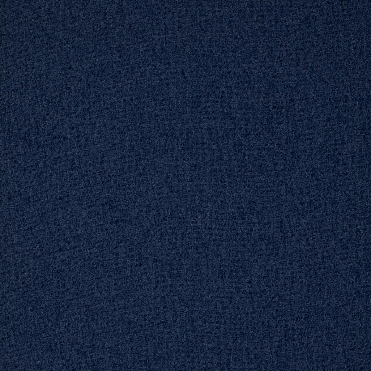 90057.50.0 KRAVET DESIGN 90057-50 - KRAVET DESIGN Fabric - YARD