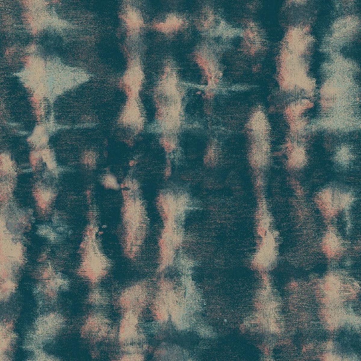 Avalon Teal 44
