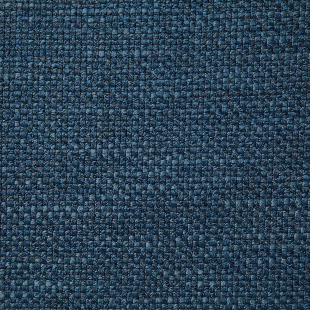 7556 BRADLEY-DENIM - Pindler Fabric