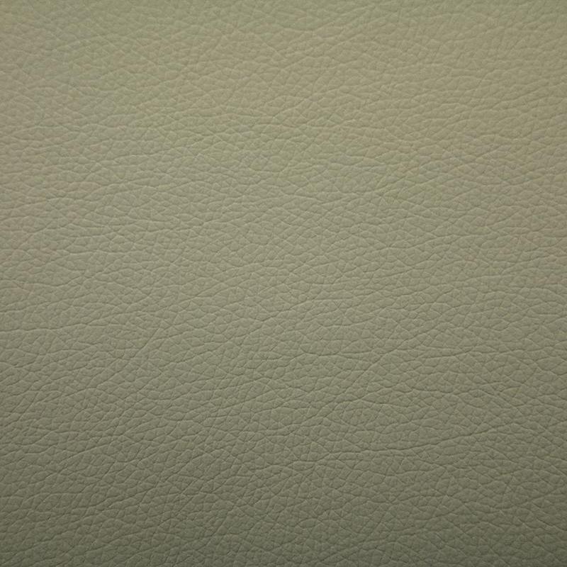 Aldeco Storm Fr Polar Gray Fabric A9STOR0011