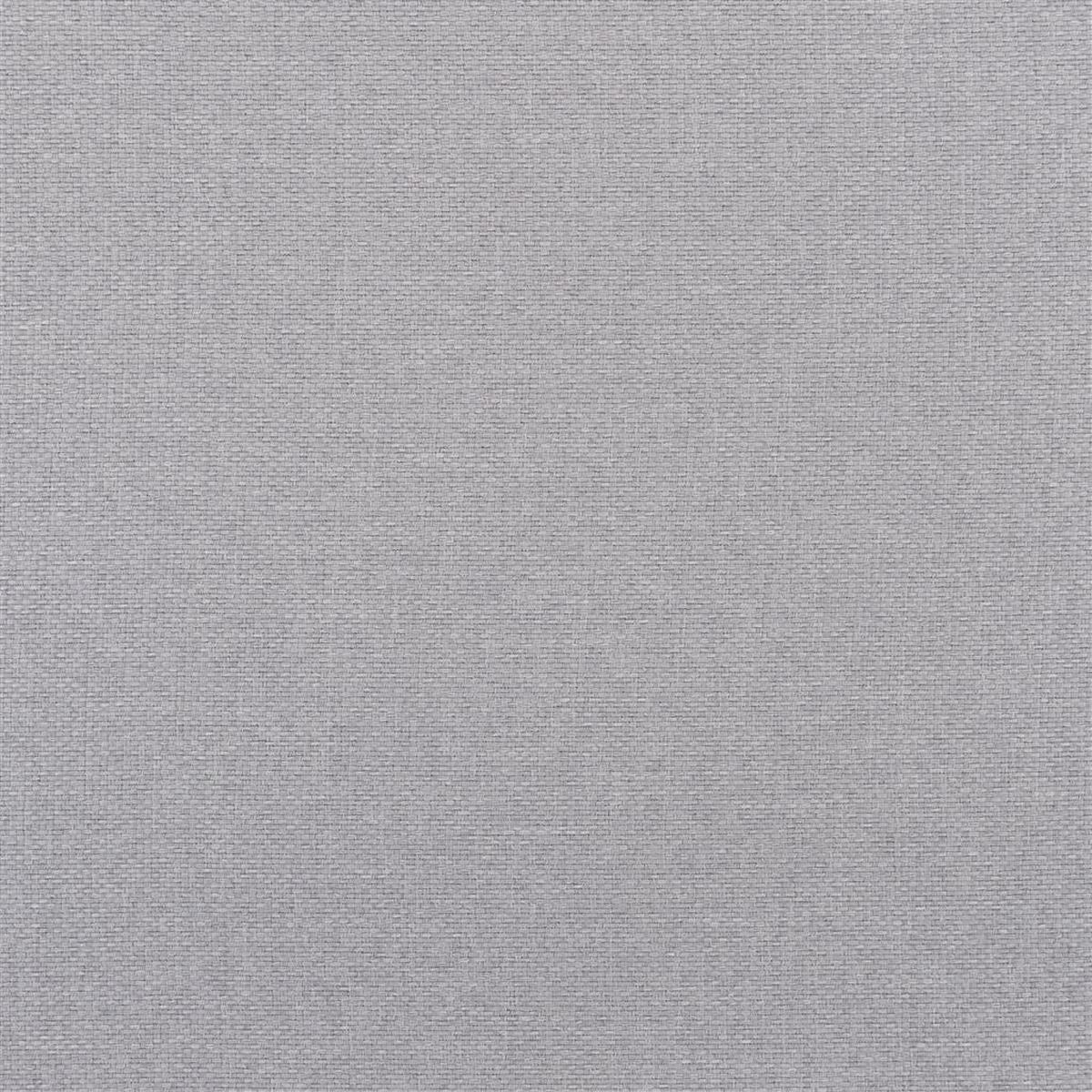 Designers Guild Essentials Belloni Zinc