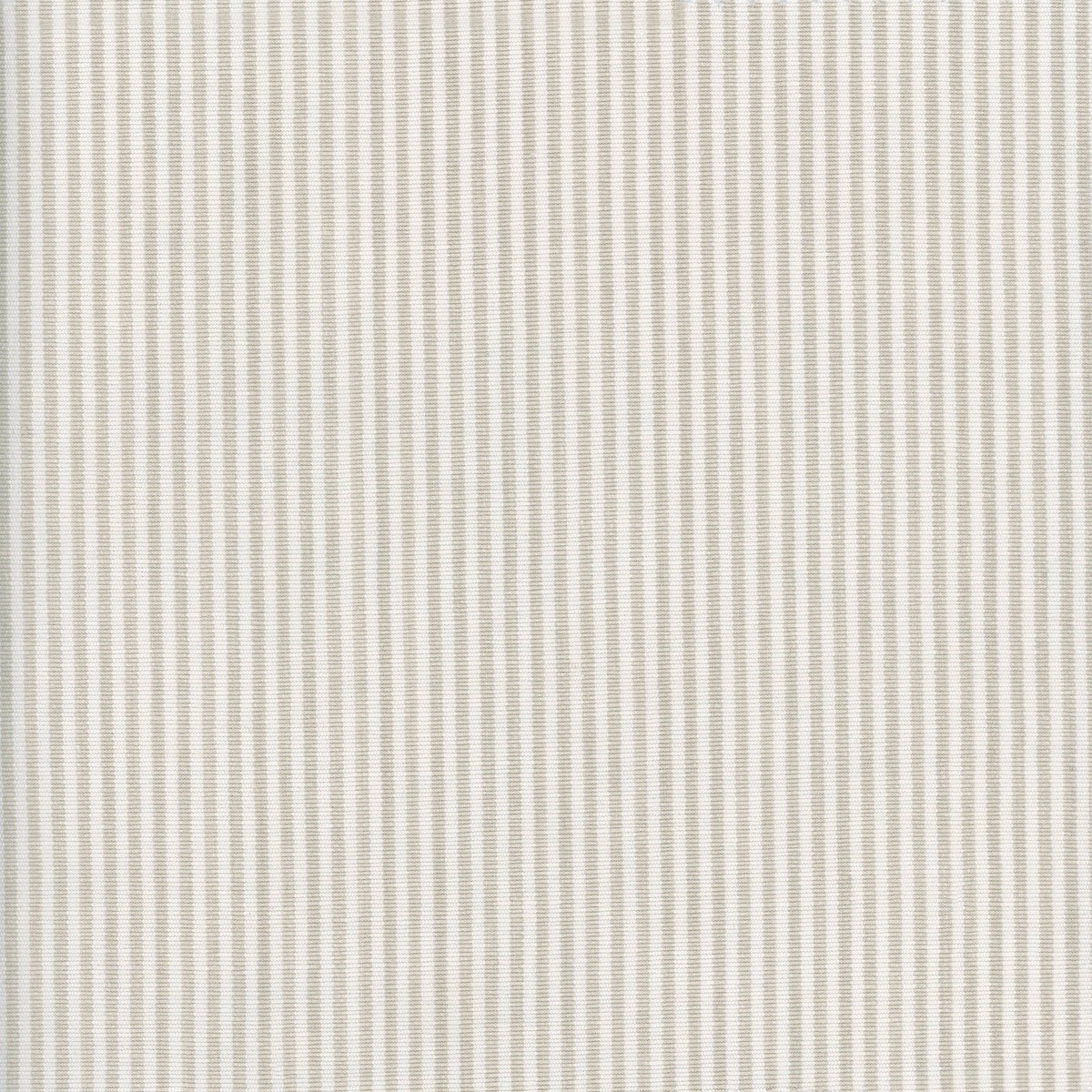 Madison Stripe - Fog