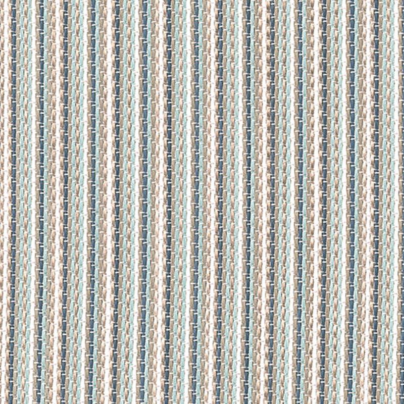Brentano String Theory Violin Fabric 5726-02