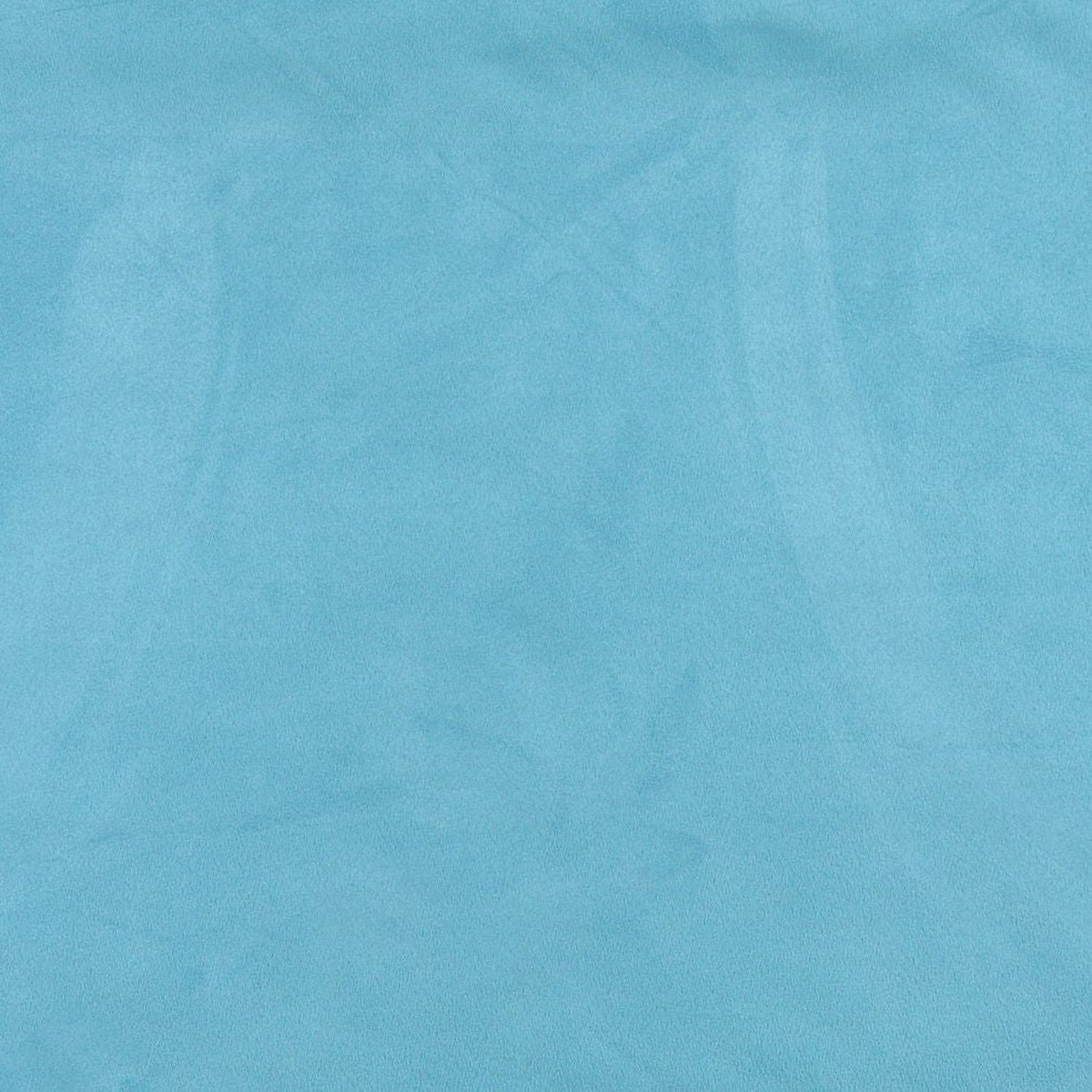 Charlotte - 3089 - Capri - Fabric by the Yard