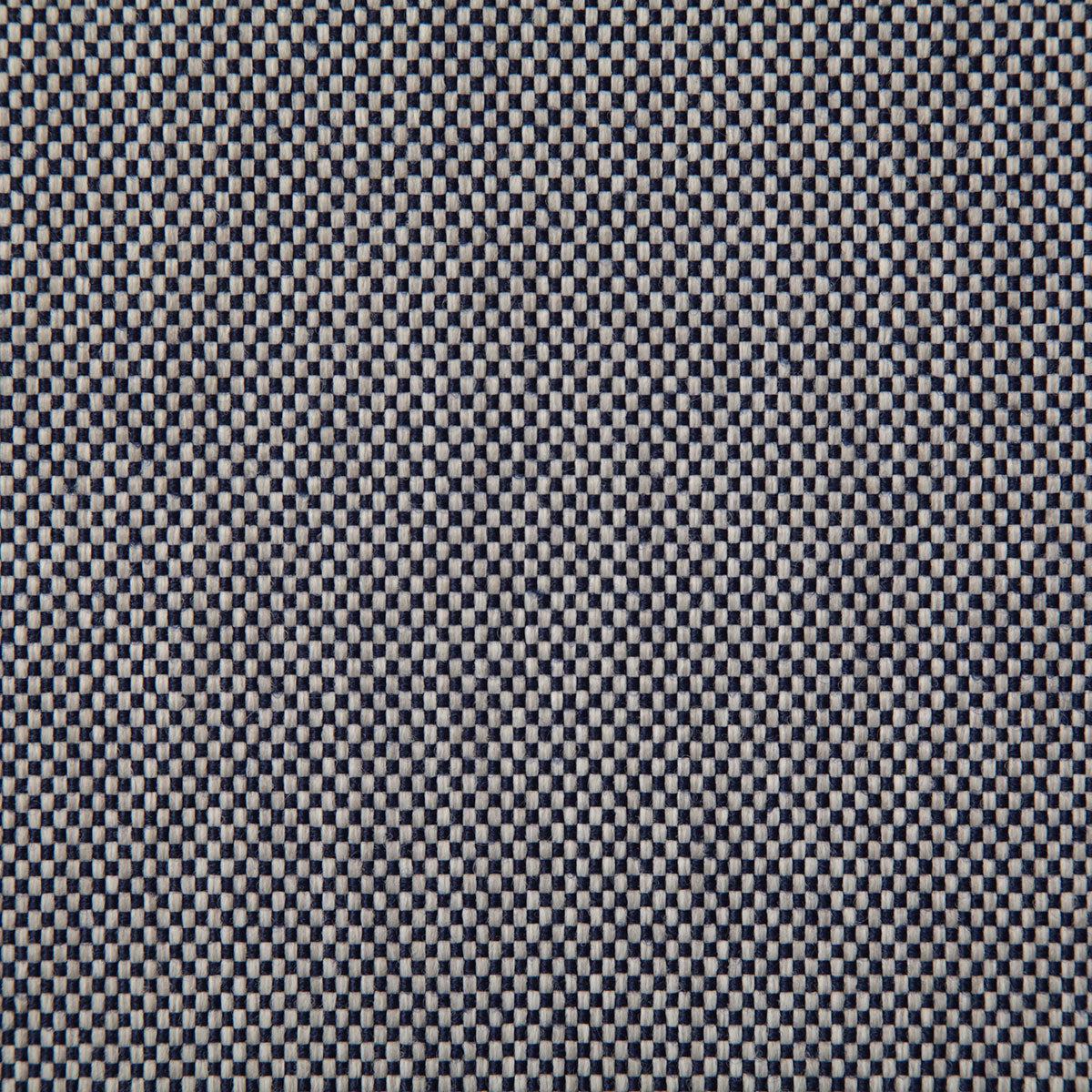 7289 RIVERDALE-NAVY - Pindler Fabric