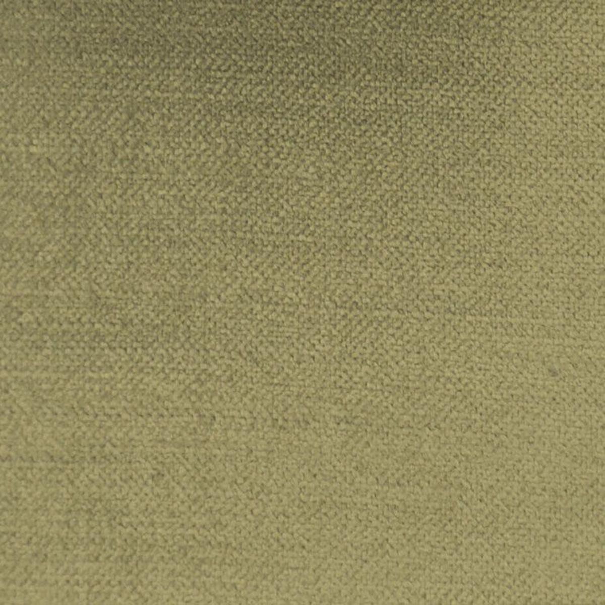 "Jewel" Velvet Fabric (Celadon)