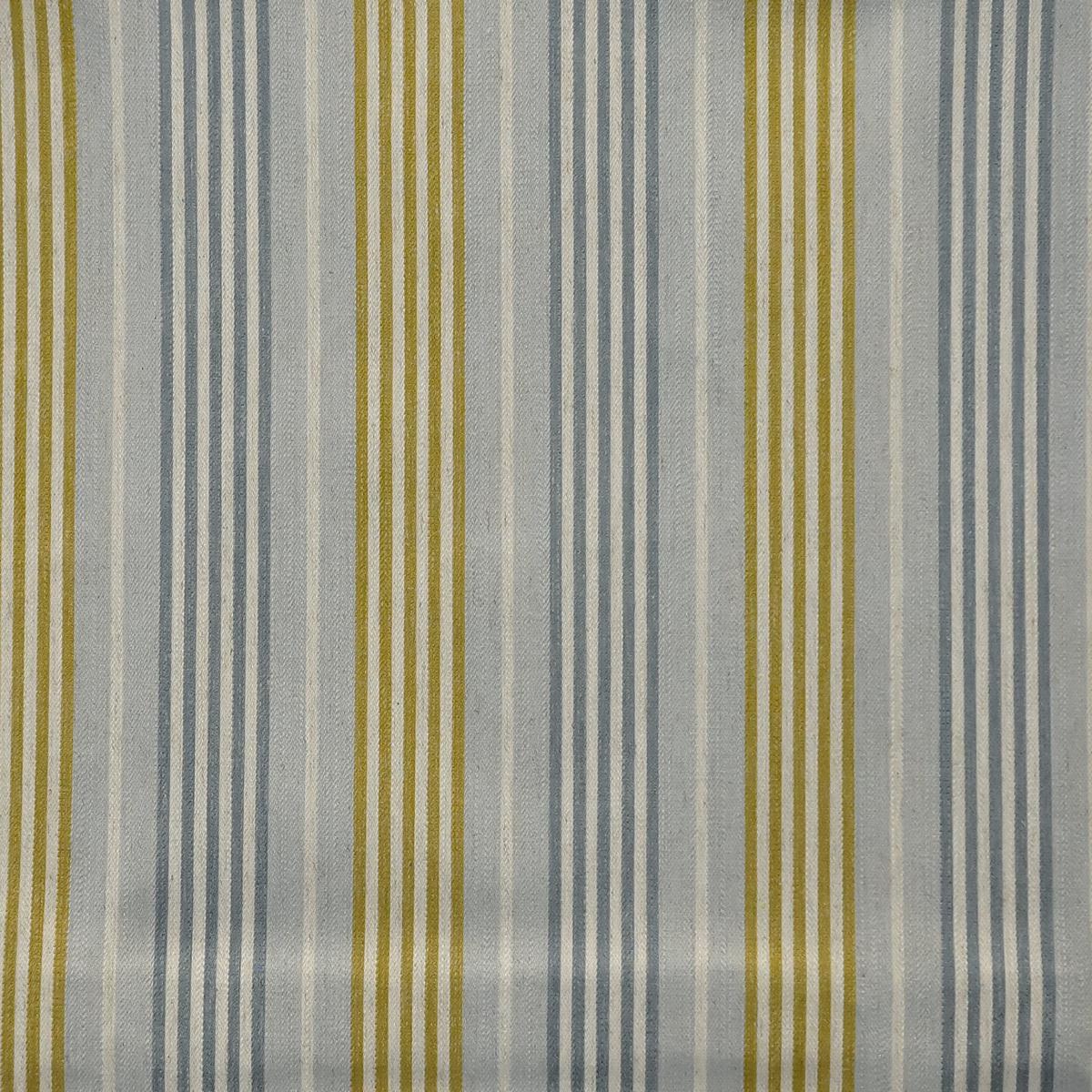 Maxwell - BROMPTON - SUNBEAM - Fabric by the Yard - 306 SUNBEAM