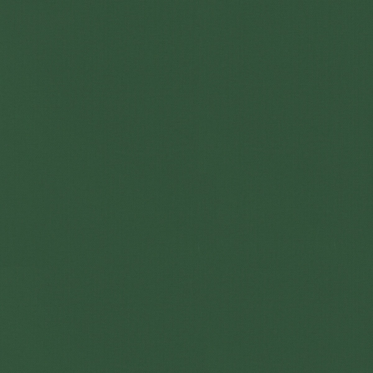 Vernon Balsam P/K Lifestyles Fabric