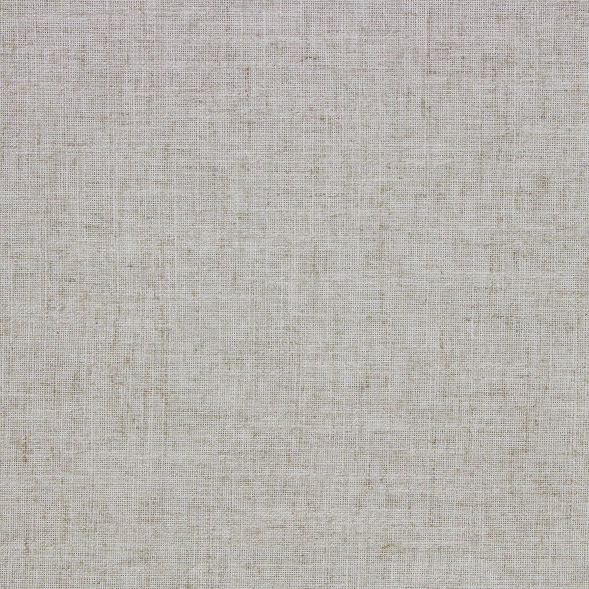 Wilmette Ash Richloom Fabric