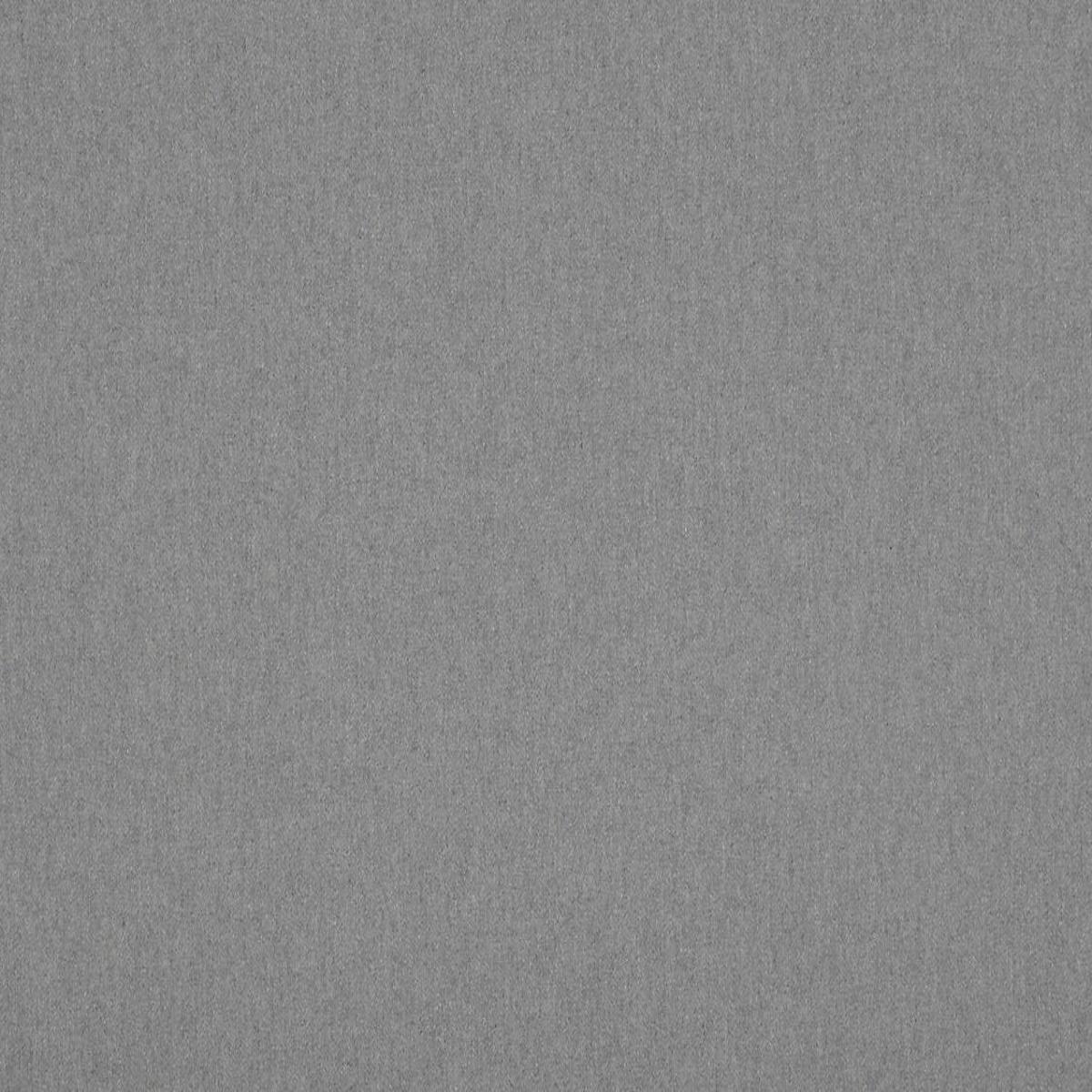 Benu Remix - Concrete by Scalamandre Fabric