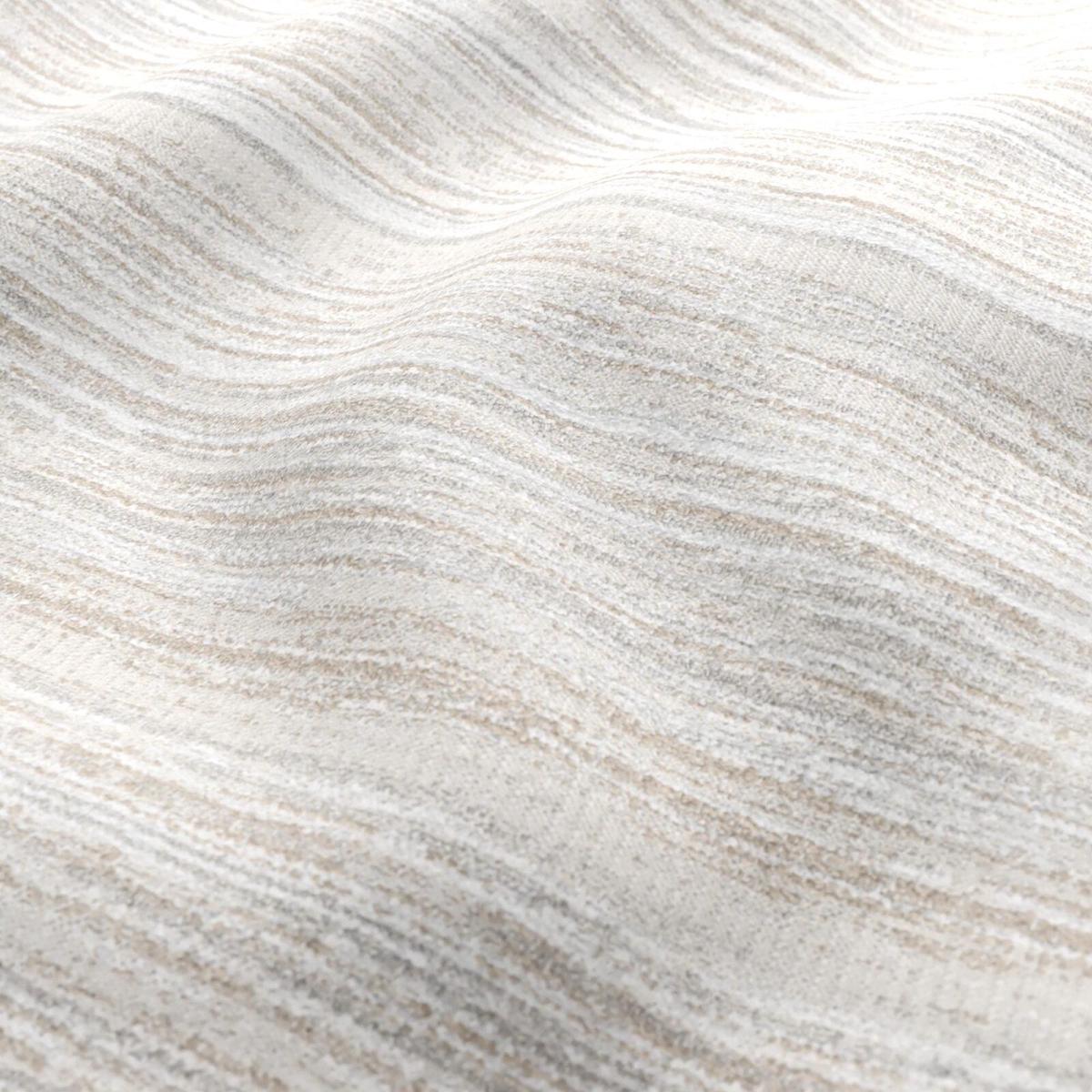 Castaway 32 Fabric