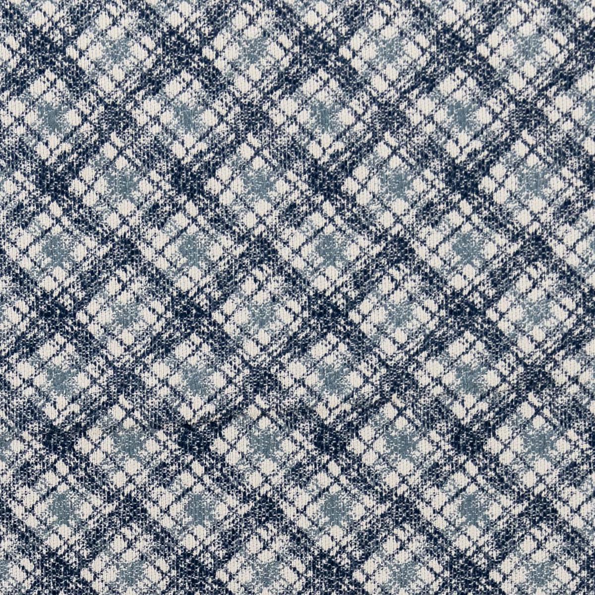 Charlotte - F300-168 - Fabric by the Yard - F300-168