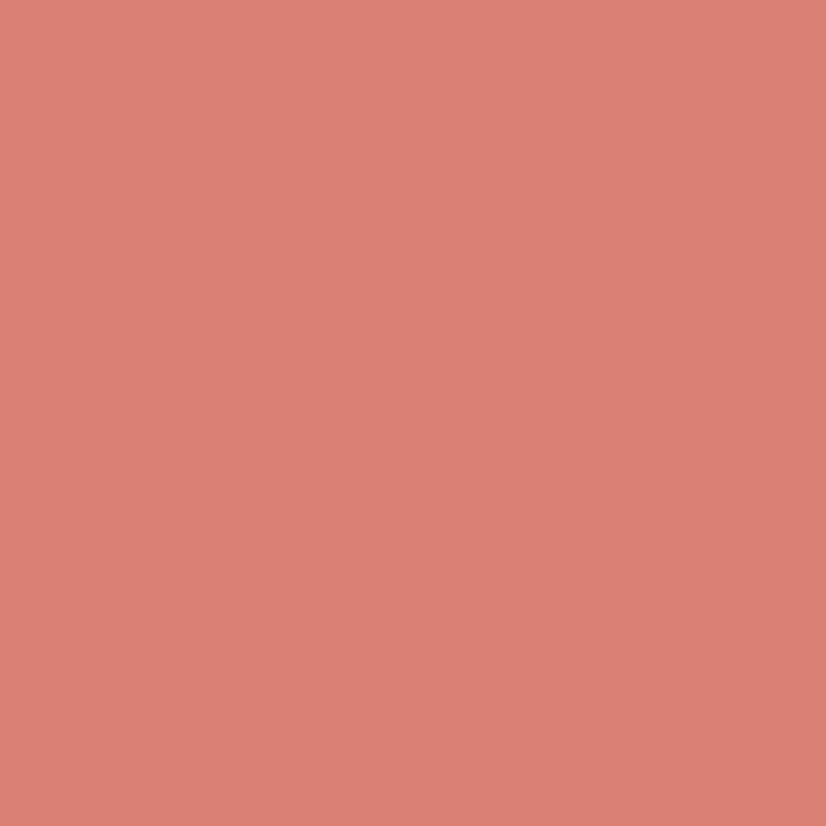 Miami Sunset solid cotton fabric, Art Gallery Pure Solids cotton, QTR YD