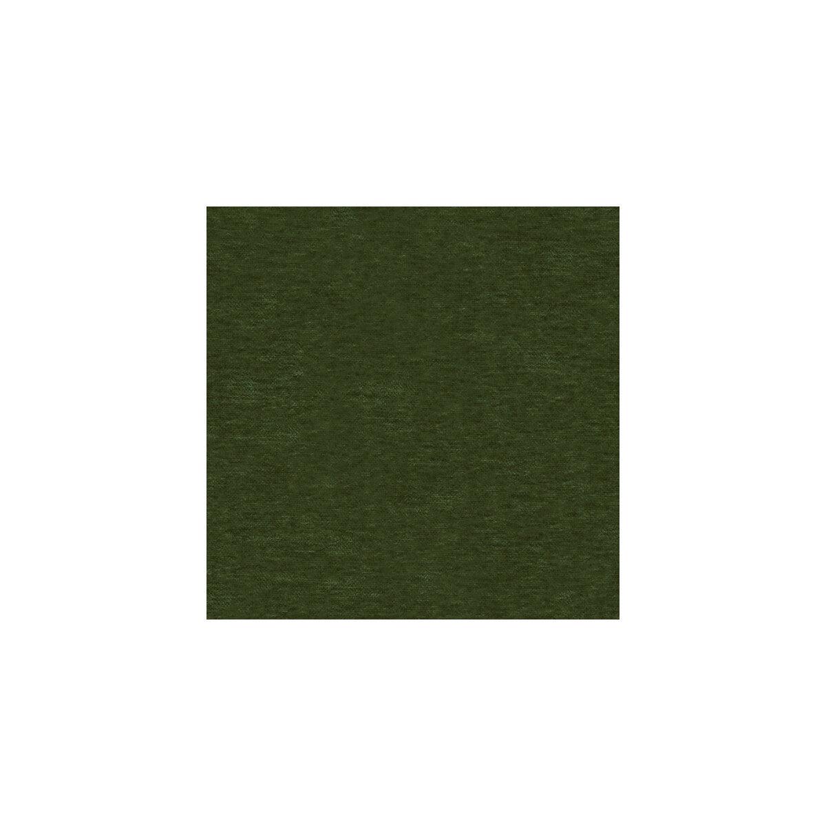 31776.53.0 KRAVET BASICS 31776-53 Fabric - YARD