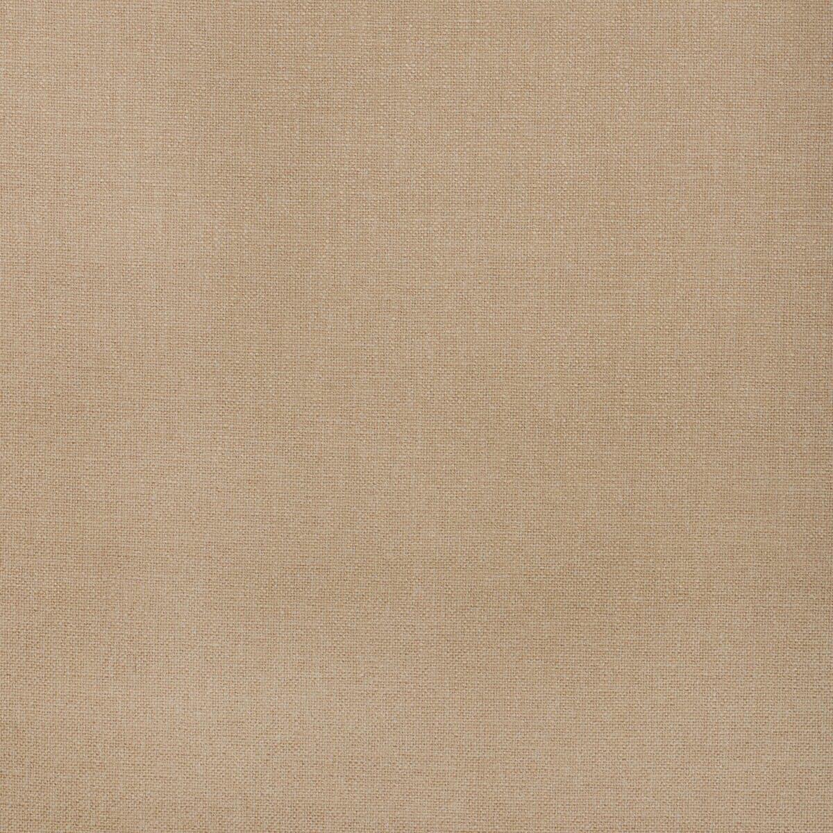 37589.16.0 KRAVET BASICS 37589-16 Fabric - YARD