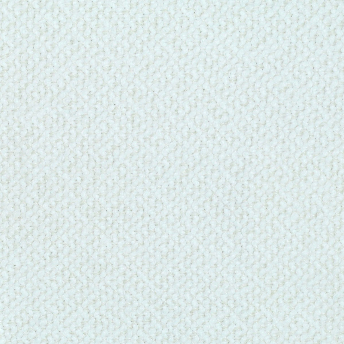Havasu Snow Induro P/Kaufmann Fabric