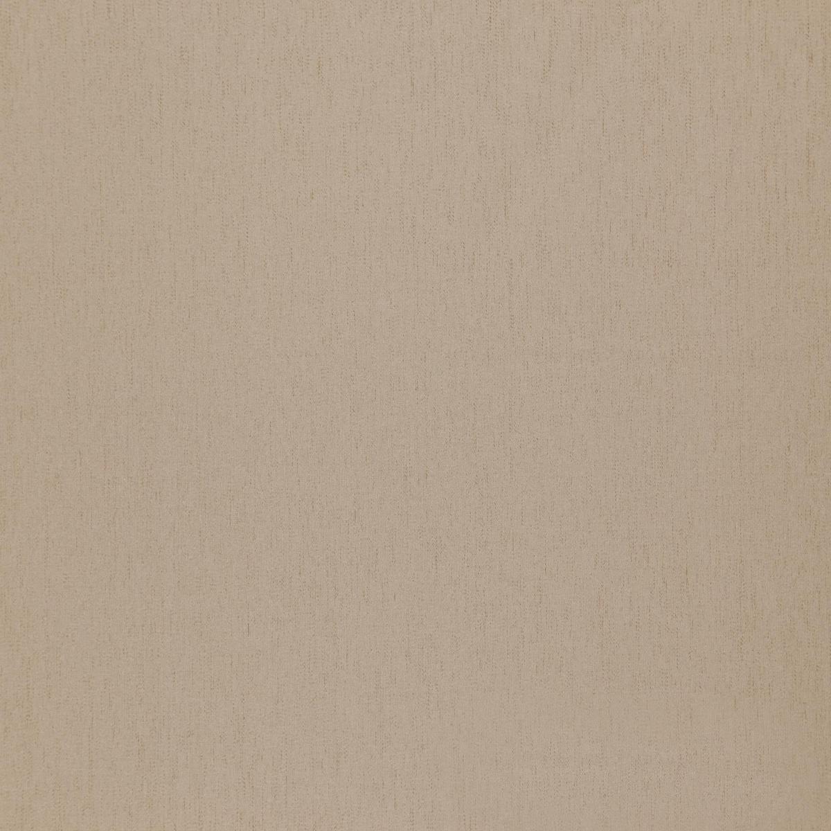 JF Fabrics ALPS 34 Fabric Traditional,Transitional,Contemporary,Plain Brown Double Width,Faux Silk - 5941834 J7681