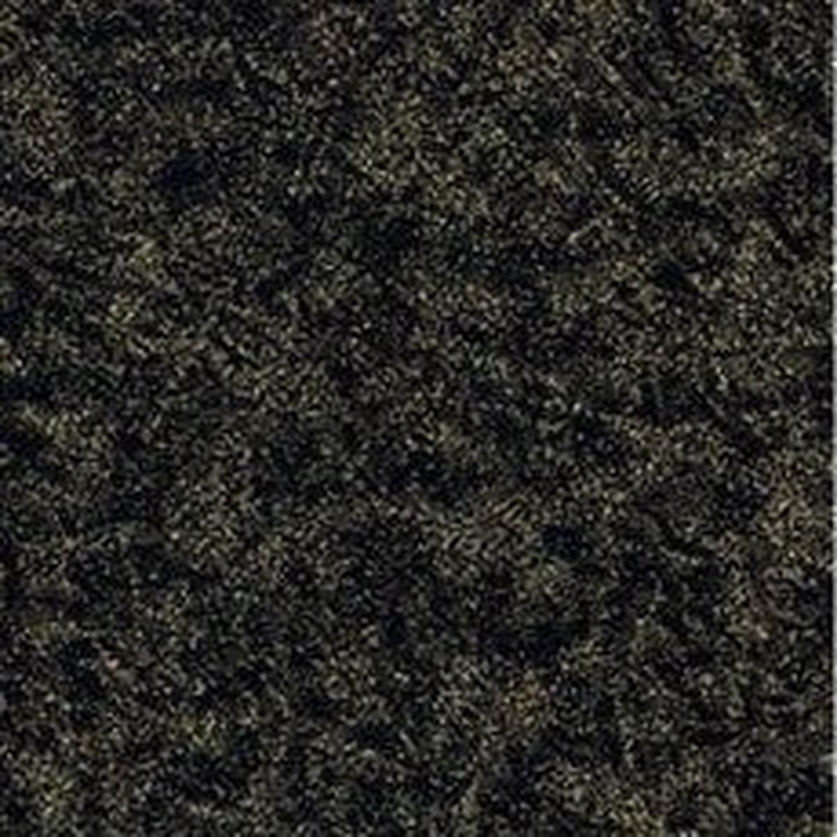 Michael Miller - Fairy Frost (metallic glitter) CM0376-STAN-D