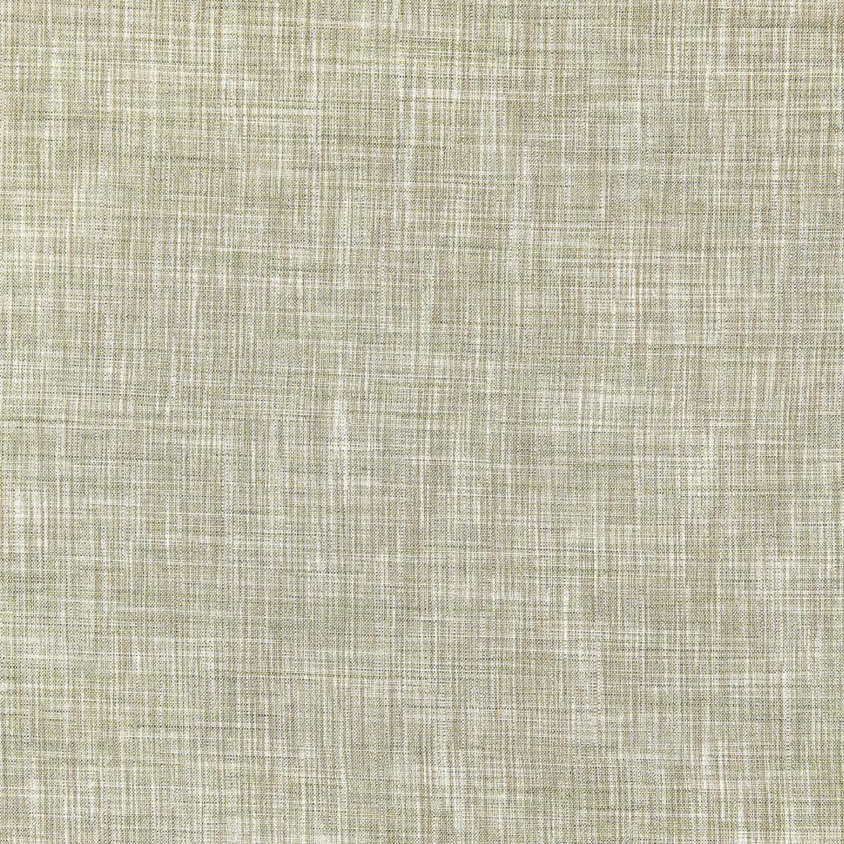 Sutton Strie Weave - Sage by Scalamandre Fabric