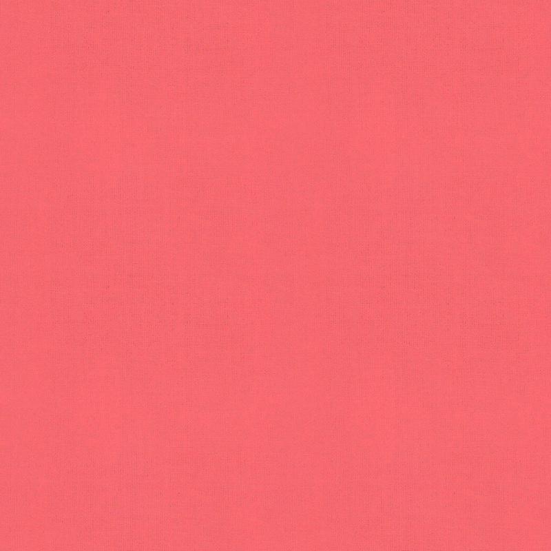 Warp and Weft Hue Crossweaves Quilt Fabric by Ruby Star Society - Watermelon Pink - RS4108 26