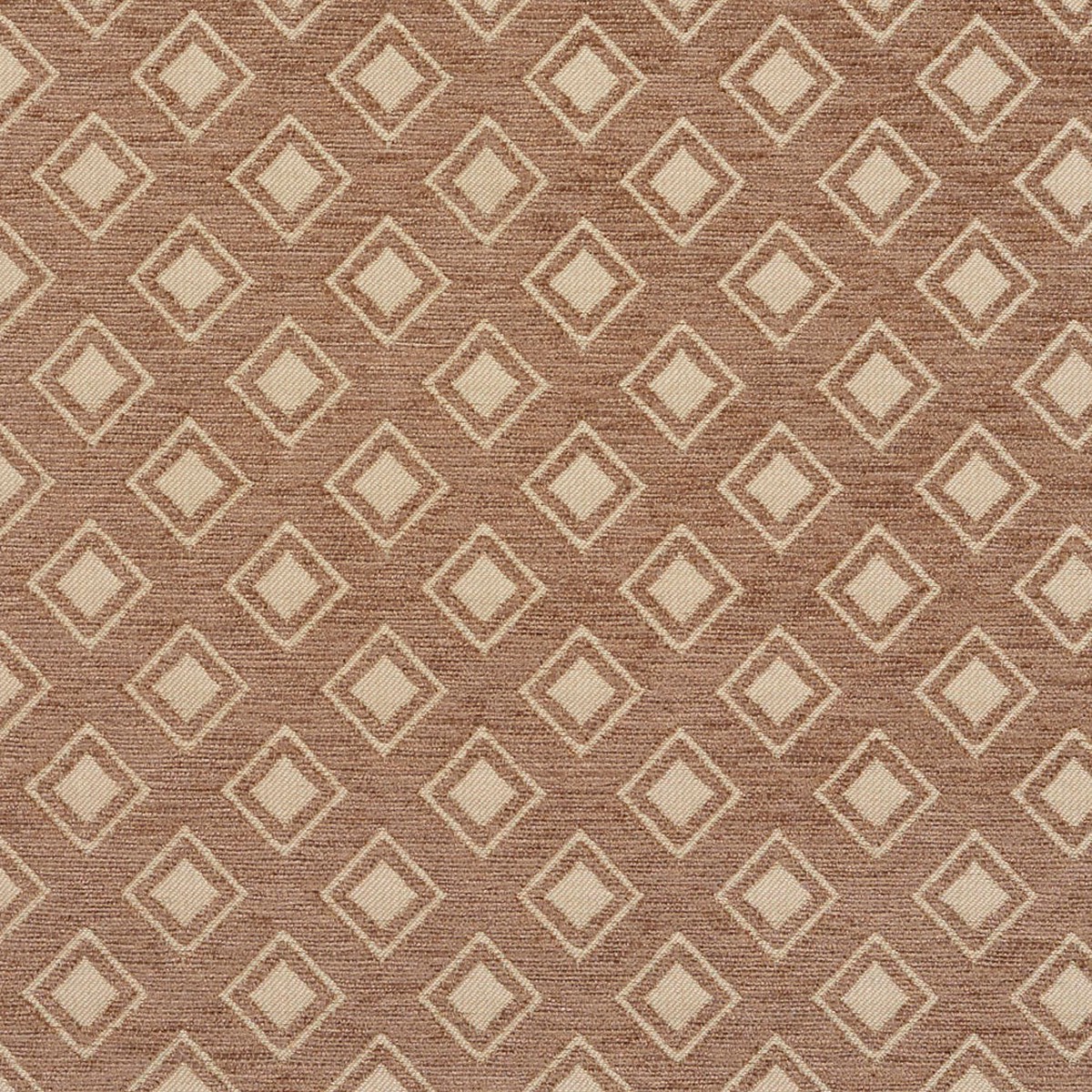 Charlotte - 20840-07 - Fabric by the Yard