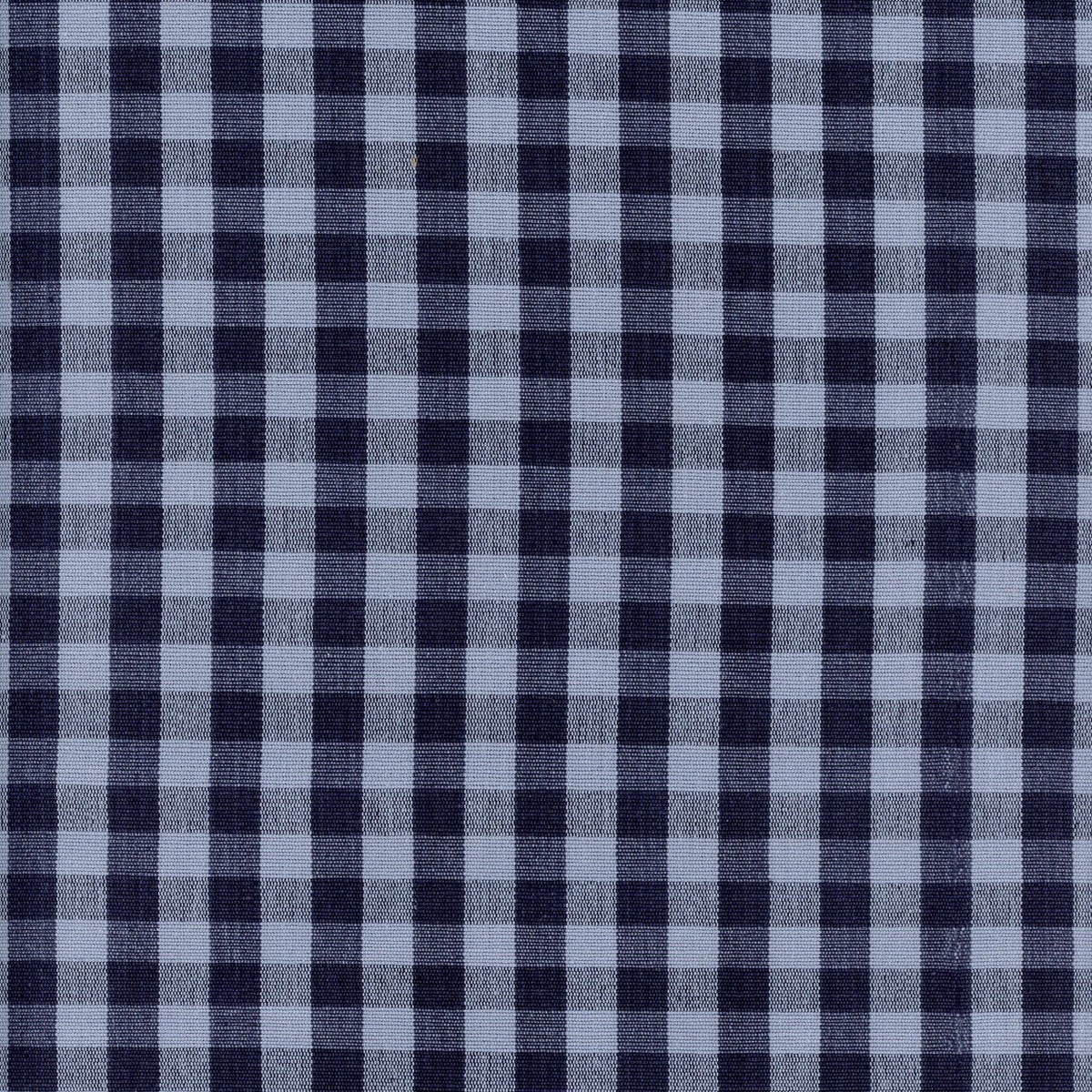 Chester Marine Roth & Tompkins by Heritage Fabrics