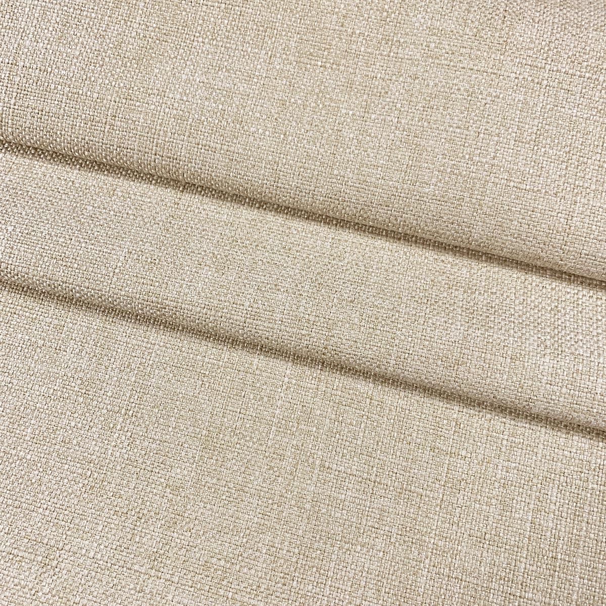 FLASH - OAT - Mag Fabrics - Fabric By The Yard