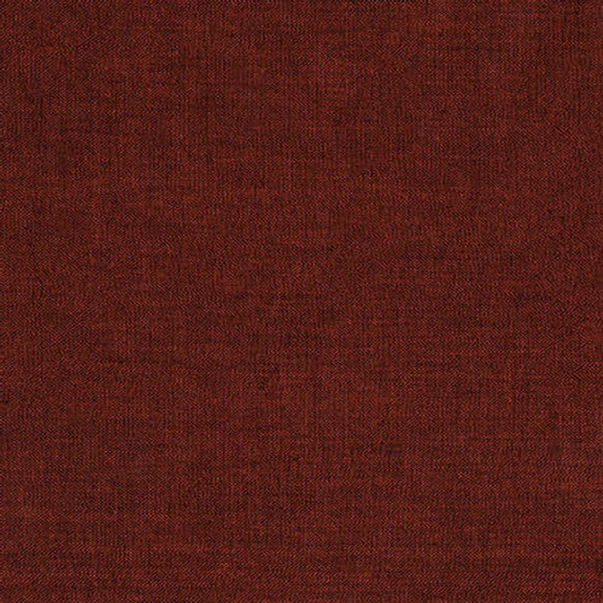 Peppered Cotton SEFPEC-62 Ember