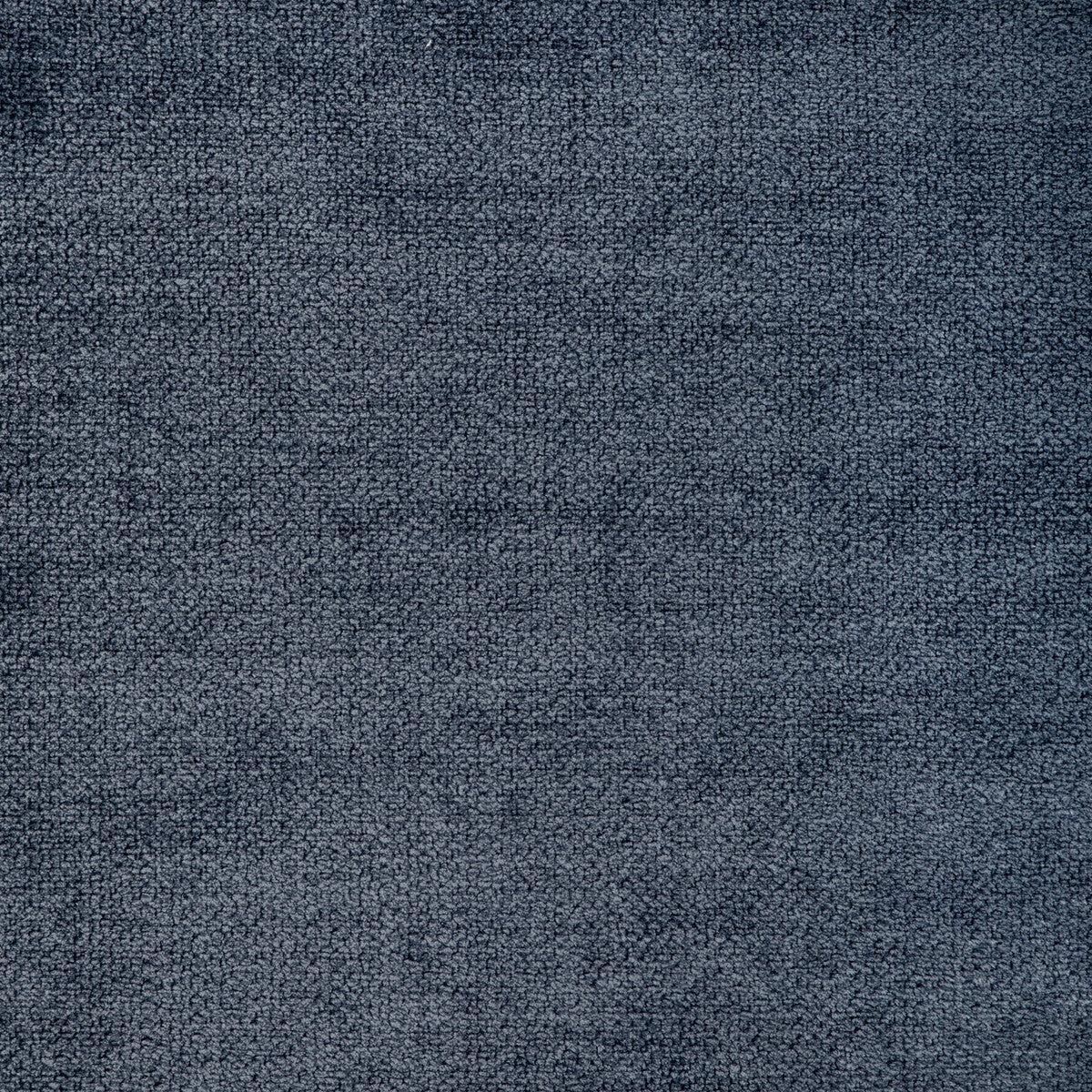37204.5.0 KRAVET DESIGN 37204-5 - KRAVET DESIGN Fabric - YARD